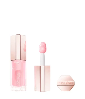 LANCÔME Lip Idôle Juicytreat Lipgloss · 8.5 ml · Creme