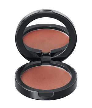 UND GRETEL VARWE Color Pot Lidschatten · 3.3 g · Hellbraun