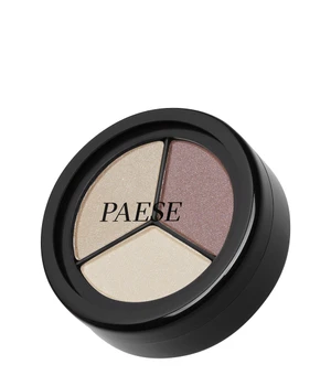 Paese Cosmetics Opal Lidschatten · 2.85 g