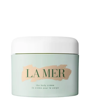 La Mer The Body Crème Bodylotion · 300 ml