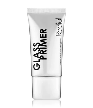 Rodial Glass Primer · 30 ml · Creme