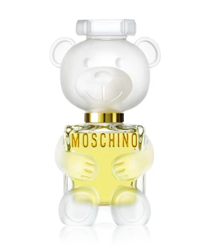 Moschino Toy 2 Eau de Parfum · 30 ml