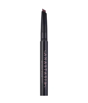ANASTASIA Beverly Hills Brow Definer Deluxe Augenbrauenstift · 0.1 g · Braun