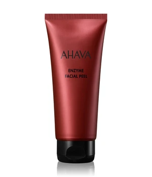 AHAVA Apple of Sodom Gesichtspeeling · 100 ml