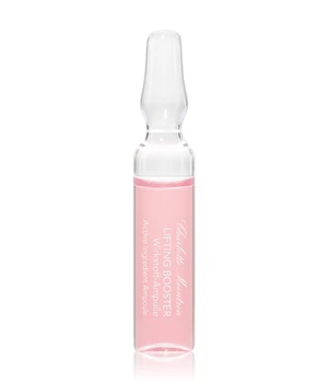 Charlotte Meentzen Ampullenserie Lifting Booster Ampullen · 10 ml