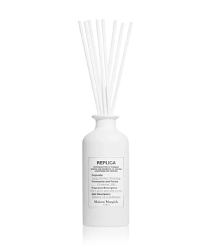 Maison Margiela Replica Lazy Sunday Morning Raumduft · 185 ml