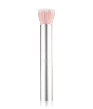 rms beauty Blush Brush Rougepinsel · 1 Stk
