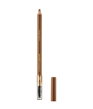 Paese Cosmetics Powder Browpencil Augenbrauenstift · 1.19 g · Braun
