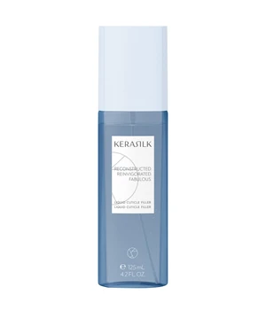 Kerasilk Liquid Cuticle Filler Föhnspray · 125 ml