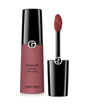 Giorgio Armani Luminous Silk Cheek Tint Cremerouge · 12 ml · Braun