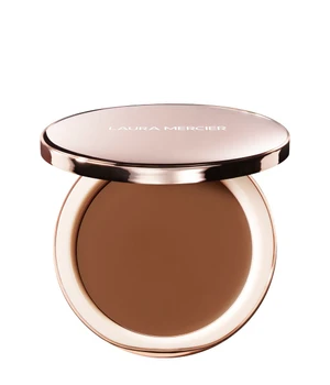 LAURA MERCIER Tinted Blur Balm Kompakt Foundation · 5 g · Braun