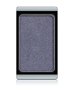 ARTDECO Pearlfarben Lidschatten · 0.8 g · Grau