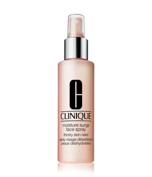 CLINIQUE Moisture Surge Face Spray Gesichtsspray · 125 ml