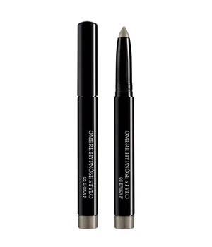 LANCÔME Ombre Hypnôse Stylo Lidschatten · 1.4 g · Grau