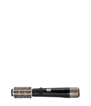Remington Blow Dry & Style AS7580 Warmluftbürste · 1 Stk