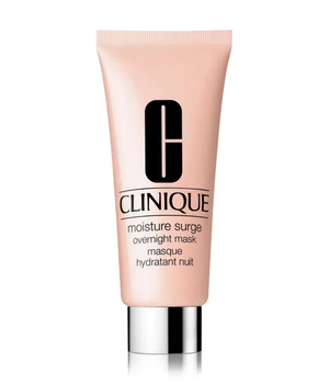 CLINIQUE Moisture Surge Overnight Gesichtsmaske · 100 ml