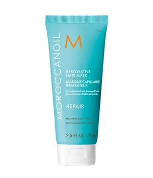 Moroccanoil Restorative Hair Mask Haarmaske · 75 ml