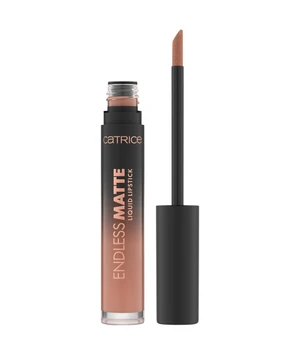 CATRICE Endless Matte Liquid Lipstick · 5 ml · Rosa