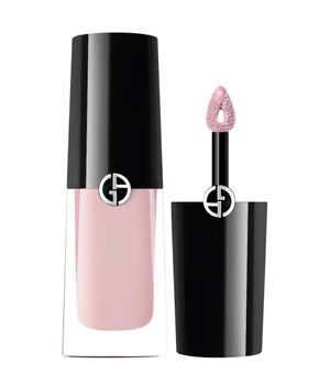 Giorgio Armani Eye Tint Lidschatten · 3.9 ml · Nude