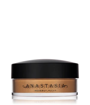 ANASTASIA Beverly Hills Loose Setting Powder Loser Puder · 25 g · Rosa