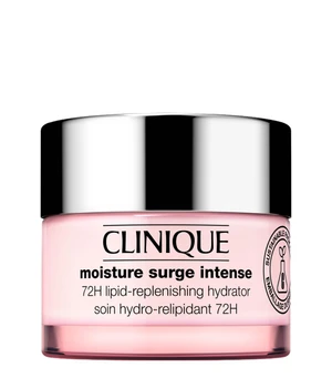 CLINIQUE Moisture Surge Intense 72H lipid-replenishing Hydrator Gesichtscreme · 30 ml – Ansicht 1