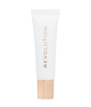 REVOLUTION Juicy Peptide Lip Balm Lippenbalsam · 8 ml · Creme