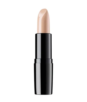 ARTDECO Perfect Stick Abdeckstift · 4 g · Nude