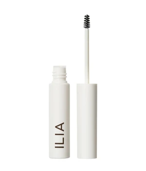 ILIA Beauty In Frame Brow Gel Augenbrauengel · 4.5 ml · Weiß