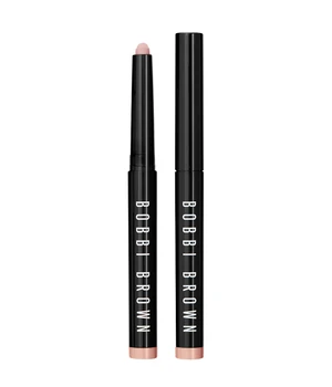 Bobbi Brown Longwear Cream Shadow Stick Lidschatten · 1.6 g · Hellbraun