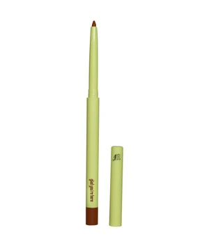 Made By Mitchell All Lip No Trip Lip Liner Lipliner · 0.25 g · Dunkelrot