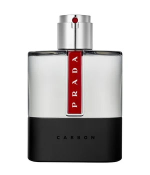 Prada Luna Rossa Carbon Eau de Toilette · 100 ml