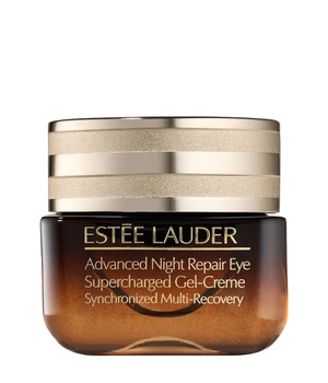 ESTÉE LAUDER Advanced Night Repair Eye Gel Augengel · 15 ml
