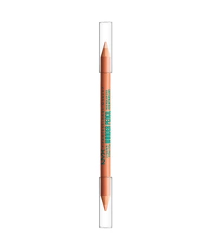 NYX Professional Makeup Wonder Pencil Highlighter · 1 Stk · Nude