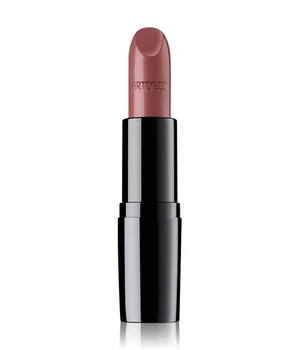 ARTDECO Perfect Color Lippenstift · 4 g