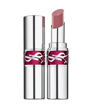 Yves Saint Laurent Loveshine Candy Glaze Lipgloss · 3 g · Hellbraun