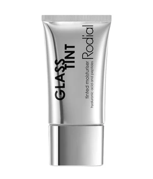 Rodial Glass Tint Flüssige Foundation · 30 ml · Nude