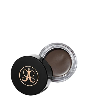 ANASTASIA Beverly Hills Dipbrow Pomade Augenbrauengel · 4 g · Braun