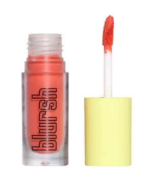 Made By Mitchell Blursh Liquid Blusher Rouge · 6 ml · Hellbraun