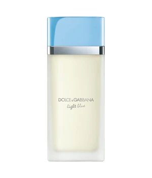Dolce&Gabbana Light Blue Eau de Toilette · 200 ml