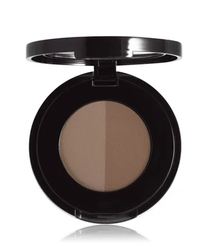 ANASTASIA Beverly Hills Brow Powder Duo Augenbrauenpuder · 1.6 g