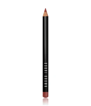 Bobbi Brown Lip Pencil Lipliner · 1.15 g · Hellbraun