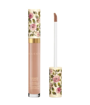 Gucci Concentré de Beauté Concealer · 8 ml · Rosa