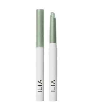 ILIA Beauty Eye Stylus Shadow Stick Lidschatten · 1.5 g · Creme