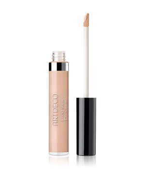 ARTDECO Long-Wear Waterproof Concealer · 7 ml · Nude