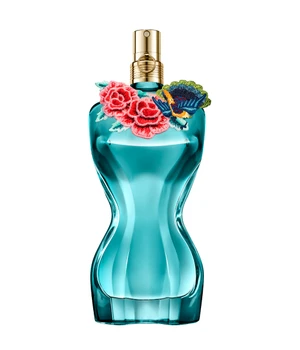 Jean Paul Gaultier La Belle Paradise Garden Eau de Parfum · 100 ml