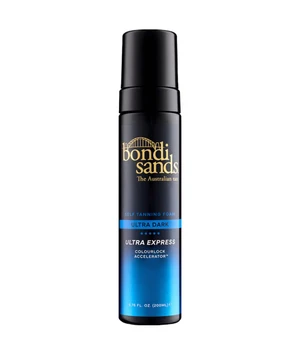 Bondi Sands Self Tanning Foam One Hour Ultra Express Selbstbräunungsmousse · 200 ml