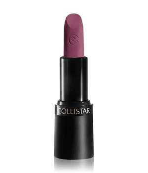 Collistar Make-Up Puro Lipstick Matte Lippenstift · 3.5 g · Braun