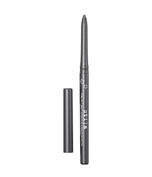 Stila Stay All Day® Smudge & Set Waterproof Gel Eye Liner Kajalstift · 0.35 g · Hellbraun
