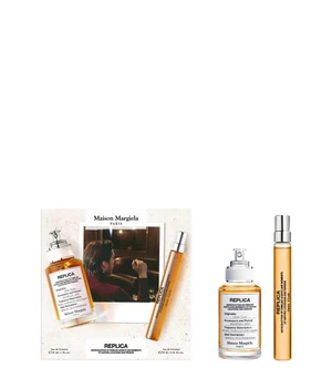 Maison Margiela Replica Jazz Club Eau de Toilette Set Duftset · 1 Stk
