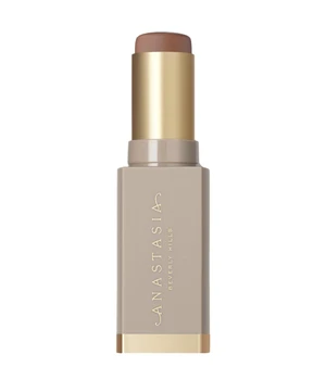ANASTASIA Beverly Hills Smooth Blur Contour Stick Contour Stick · 8 g · Braun